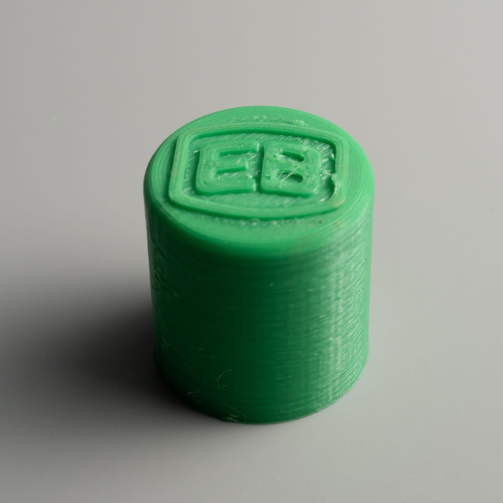 Soaker Hose End Cap | 5 8 Soaker Hose Fittings | 5 8 Inch Soaker Hose Fittings | Bulk Soaker Hose and Fittings | Garden Soaker Hose Fittings