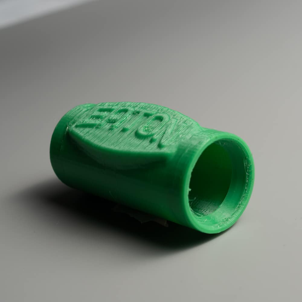 Soaker Hose Coupling | 5 8 Soaker Hose Fittings | 5 8 Inch Soaker Hose Fittings | Bulk Soaker Hose and Fittings | Garden Soaker Hose Fittings