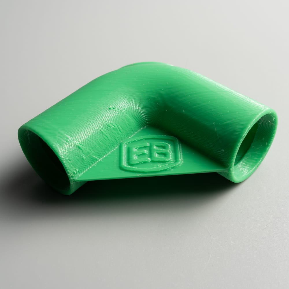 Soaker Hose Elbow | 5 8 Soaker Hose Fittings | 5 8 Inch Soaker Hose Fittings | Bulk Soaker Hose and Fittings | Garden Soaker Hose Fittings