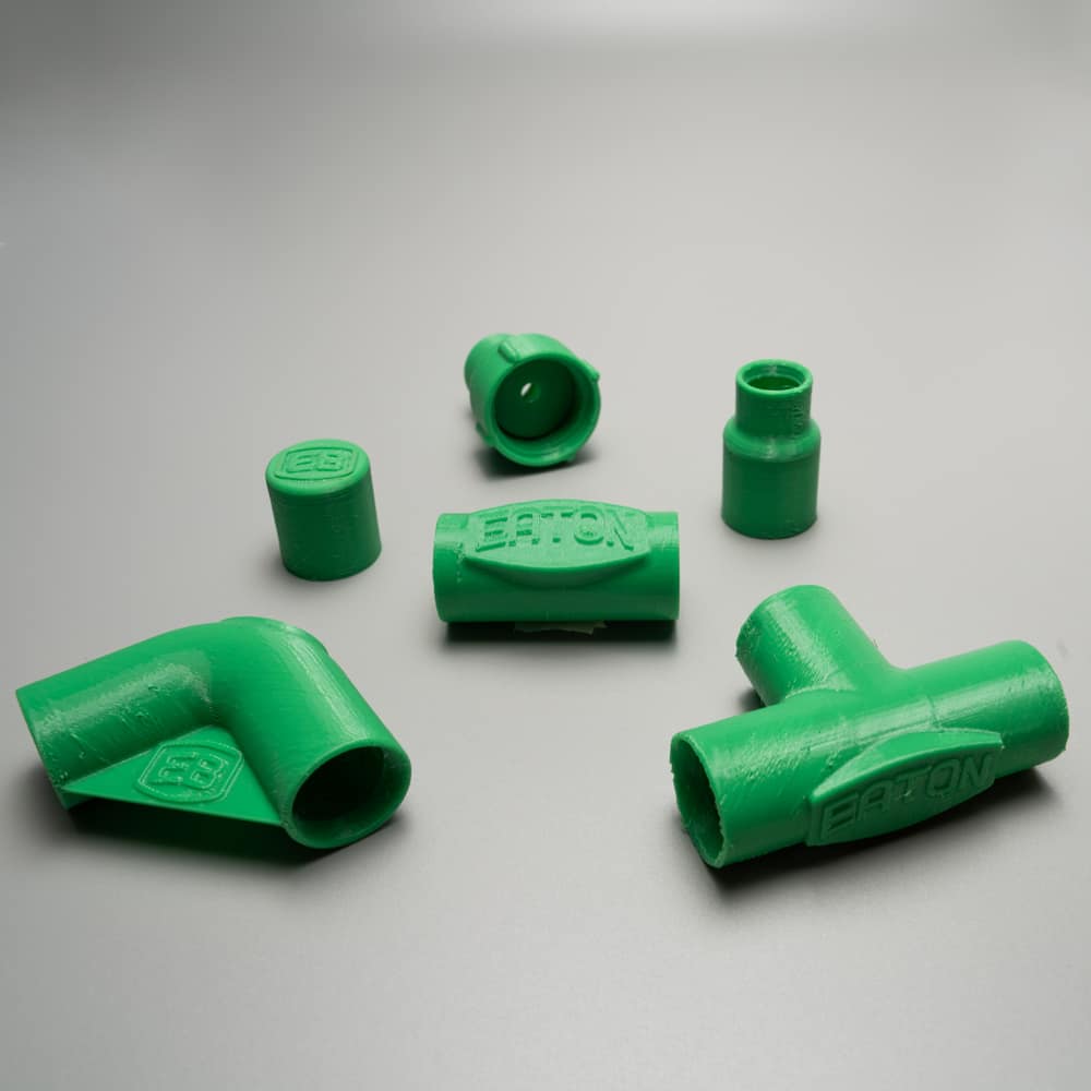 Soaker Hose Fittings | 5 8 Soaker Hose Fittings | 5 8 Inch Soaker Hose Fittings | Bulk Soaker Hose and Fittings | Garden Soaker Hose Fittings