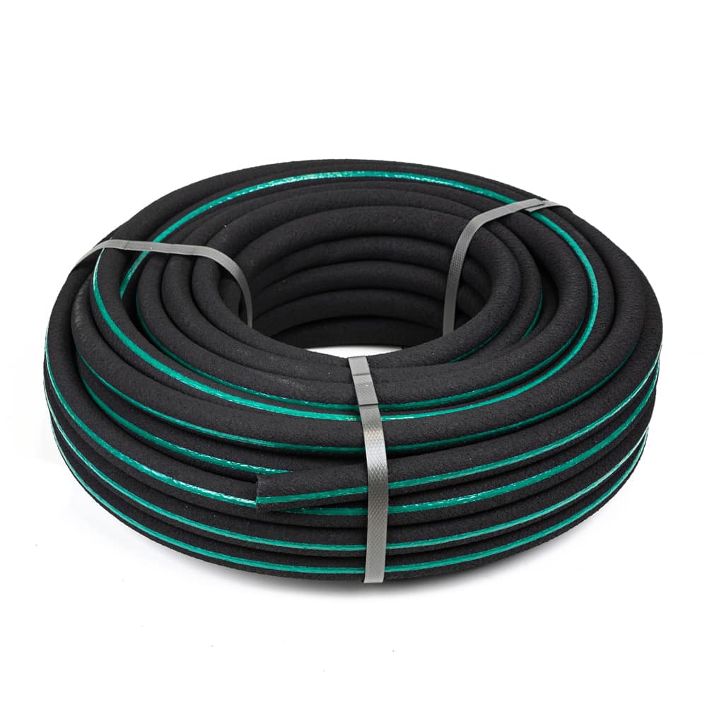 5 8 Soaker Hose 100 ft | 5 8 Inch Soaker Hose | Bulk Soaker Hose 5 8 Inch | Bulk Soaker Hose | Soaker Hose Bulk
