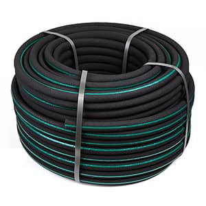 5 8 Soaker Hose 250 ft | 5 8 Inch Soaker Hose | Bulk Soaker Hose 5 8 Inch | Bulk Soaker Hose | Soaker Hose Bulk