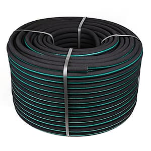 5 8 Soaker Hose 500 ft | 5 8 Inch Soaker Hose | Bulk Soaker Hose 5 8 Inch | Bulk Soaker Hose | Soaker Hose Bulk